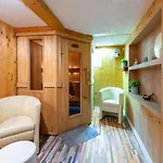 In Near Slopes Апартаменты *