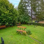 In Near Slopes Апартаменты *