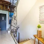 In Near Slopes Апартаменты Бихльбах