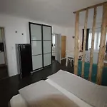 In Near Slopes Апартаменты
