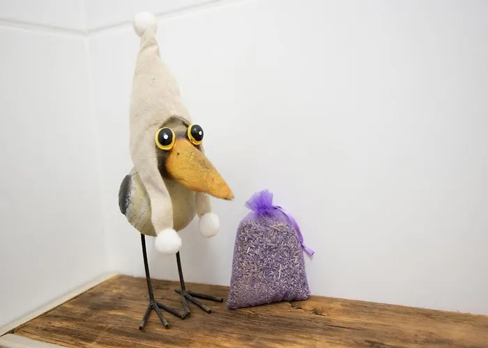 In Near Slopes * بيشلباخ