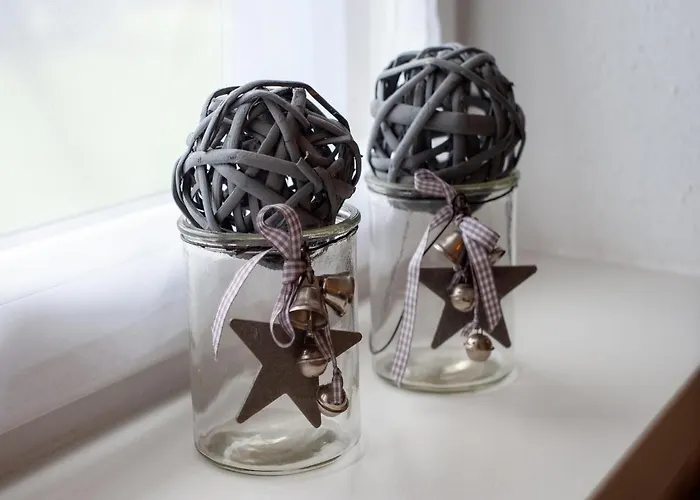 شقة In Near Slopes بيشلباخ