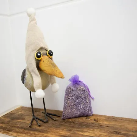 In Near Slopes * Bichlbach