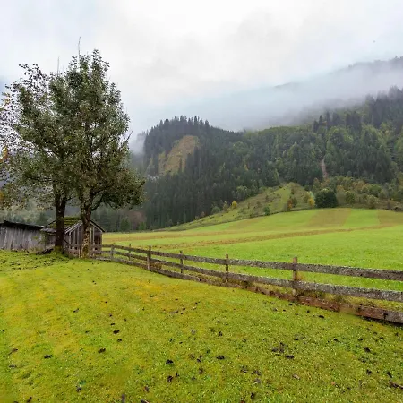 In Near Slopes Apartmán