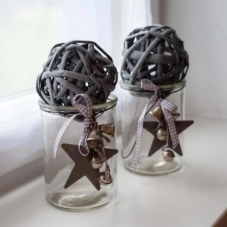 Apartmán In Near Slopes Bichlbach