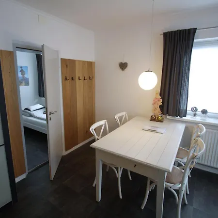 In Near Slopes Apartmán *