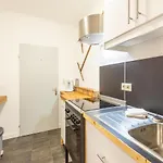 דירה In Near Slopes *