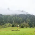 דירה In Near Slopes