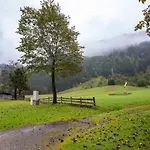 דירה In Near Slopes *