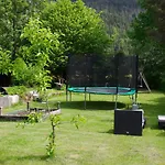 In Near Slopes